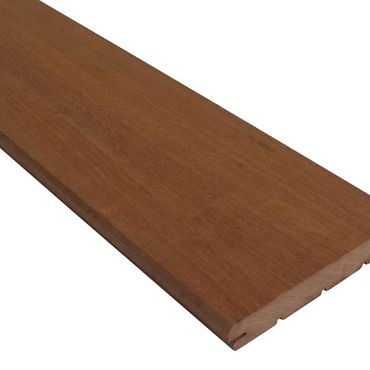 Afri-kulu 21x145mm B-Fix glad L 155cm P130 KD18% FAS Premium FCQ   FSC®100% FSC®-C003450