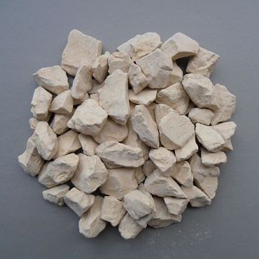 25 kg Yellow Sun split 6-10 mm