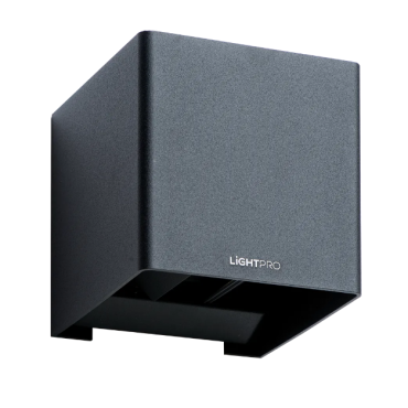 LP Ixion 12V