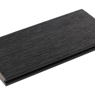 WPC 23x138mm Fiberdeck Vintage Cedar L=4.00m FSC®100%