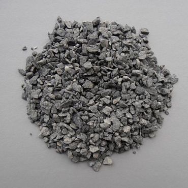# 25 kg Basalt split 8-16 mm
