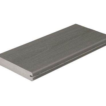 Fiberon 24x136mm, 366cm Protect Plus Earl Grey