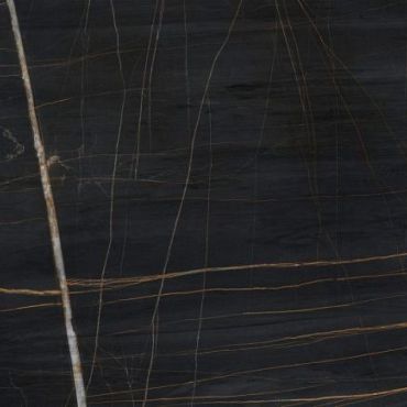 Keramiek Mus-Art 60x60x1 Saint Laurent Noir