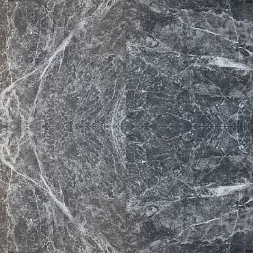 Keramiek Mus_Art 60x60x1 Marble Amazing Dark