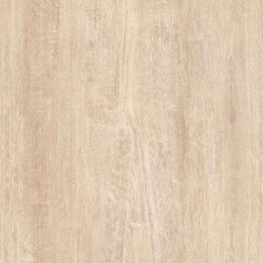 GeoCeramica® Cosi Style 120x30x4 Havanna Wood