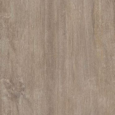 GeoCeramica® Cosi Style 120x30x4  Varadero Wood
