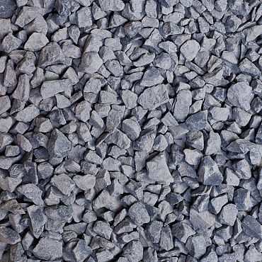 BigBag Basalt Split  8-11mm - 1500kg