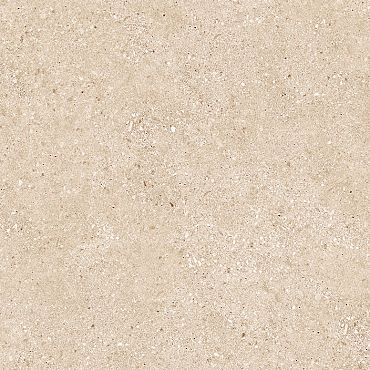 Keramiek 60x60x1 Granito Beige