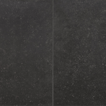 Keramiek 60x30x1 Impasto Negro antislip