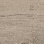 GeoCeramica® 120x30x4 Carpenter Mud