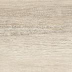 Keramiek Carpenter 120x30x1 Sand