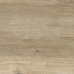 Keramiek Mensola 120x30x1 Oak