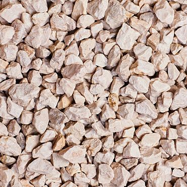 BigBag Yellow Sun Split  8-11 mm - 1500kg