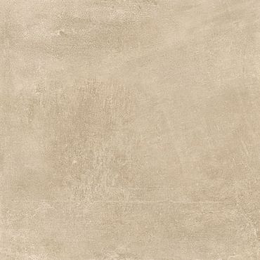 Keramiek Patch-Plus 60x60x1 Beige