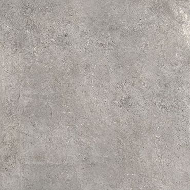 GeoCeramica® 90x90x4 St Se Limousin Antr