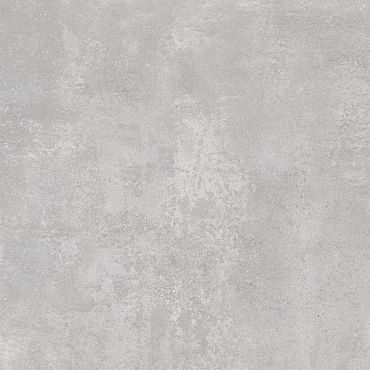 GeoCeramica® 60x60x4 Vision Grey