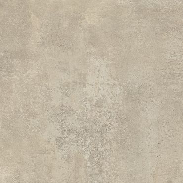 GeoCeramica® 60x60x4 Vision Mud