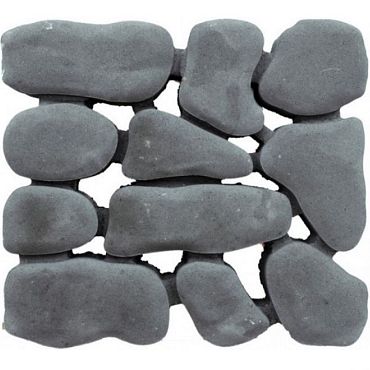 Citta Klimata Geo 60x40x10 Cannobio