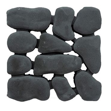 Citta Klimata Geo 60x40x10 Milano