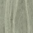 Jurupa 120x30x2 Cool JP02