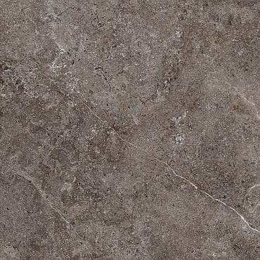 GeoCeramica® 100x100x4 Landstone (Antra)