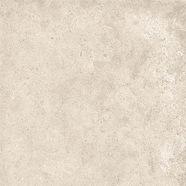 GeoCeramica® 60x60x4 Brainport Sunshine