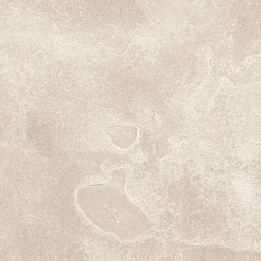 GeoCeramica® 60x60x4 Marmostone Beige