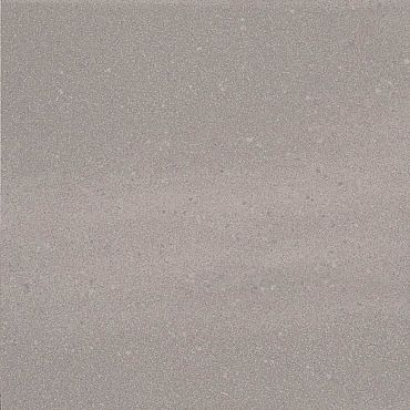 GeoCeramica® 60x60x4 Solid Stone Grey