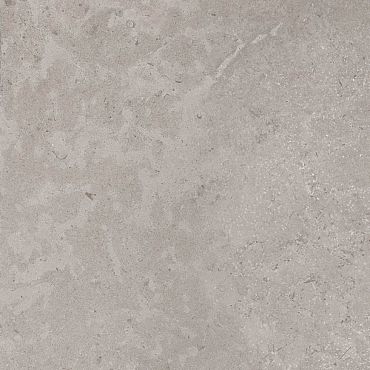 GeoCeramica® 60x60x4 Timeless Dark Grey