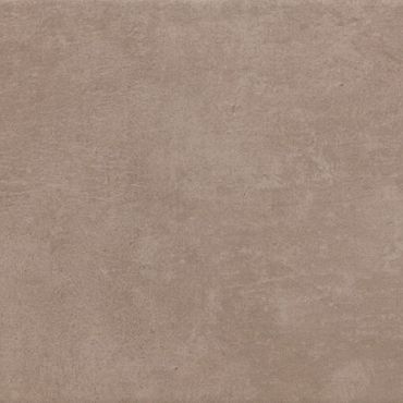 GeoCeramica® Evoque 60x60x4 Tobacco
