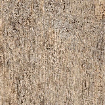 Keramiek Noon 120x30x2 Daylight NN01