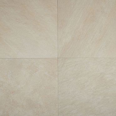 Mirage Quarziti 60x30x2 Mountains QR02