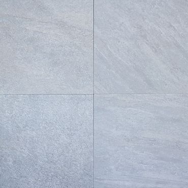 Mirage Quarziti 60x30x2 Waterfall QR03