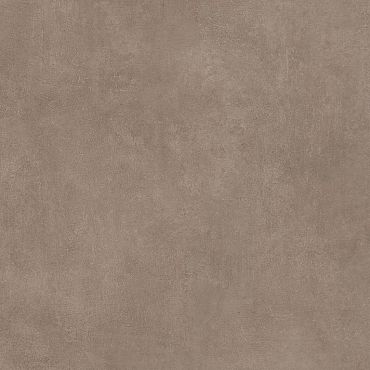 Mirage Glocal 60x60x2 Chamois GC08