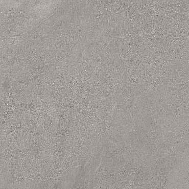 Mirage Motley 60x60x2 cm Liverpool MT06