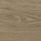 Keramiek Oudhollands 120x30x2 cm Cedro OU07