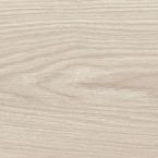 Keramiek Oudhollands 120x30x2 cm Copahu OU01