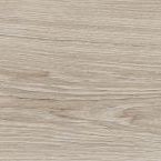 Keramiek Oudhollands 120x30x2 cm Elem OU02