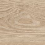 Keramiek Oudhollands 120x30x2 cm Jinkoh OU03