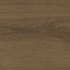 Keramiek Oudhollands 120x30x2 cm Ladano OU06