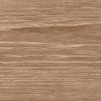 Mirage Oudhollands 120x30x2 cm Laos OU05