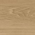 Keramiek Oudhollands 120x30x2 cm Pino OU04