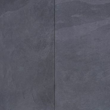 Keramiek Tracks 60,4x60,4x2 Dark