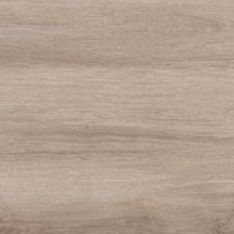 TwentyGres Entrée Mywood 120,8x30x2 Tortora