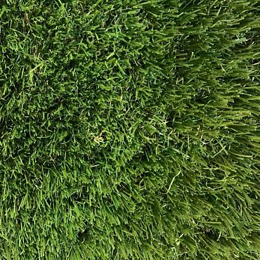 Kunstgras Select 38 - 55mm