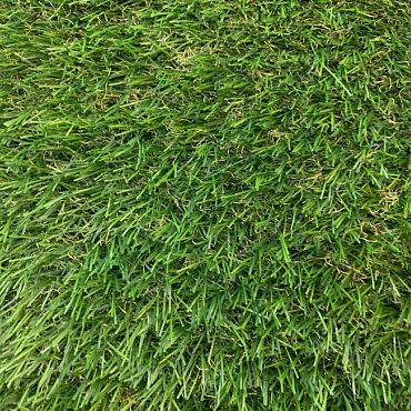 Kunstgras Select 25 - 30mm