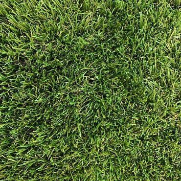 Kunstgras Select 13 - 45mm
