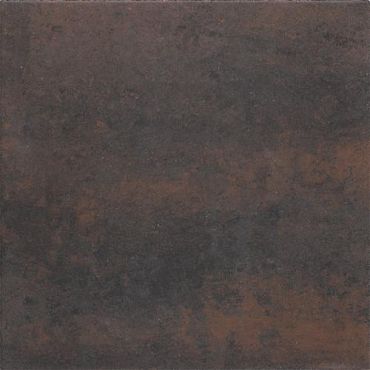 Premium Terrastegel 60x60x4 cm Cortland