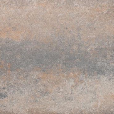 Top Terrastegel 60x60x4 cm Lucca