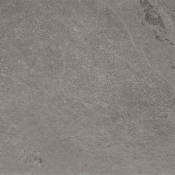 Keramiek+ 45x90x5,8 cm Leisteen Licht grijs